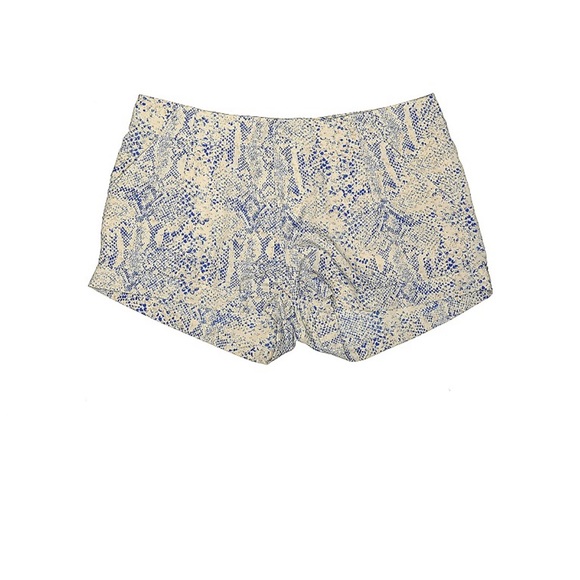 Lani shorts - Picture 1 of 6